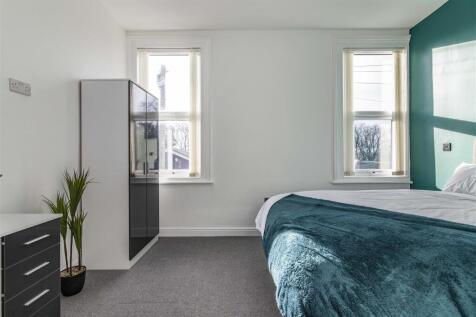 4StanleyStreet-14.jpg