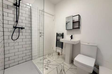 Bathroom.png