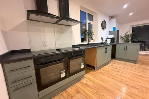 Kitchen.png