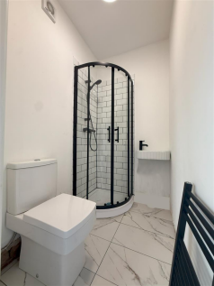 Bathroom.png