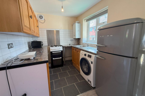 Kitchen.png