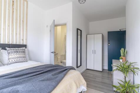 Bedroom4-4.jpg