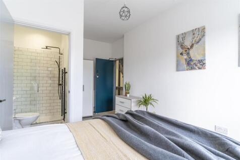 Bedroom4-5.jpg
