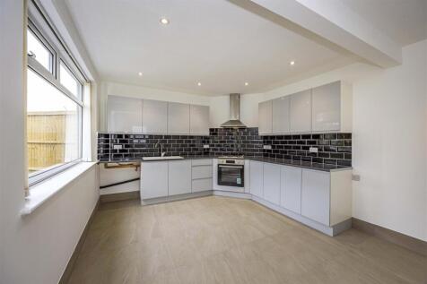 112StNorbertDrive-8.jpg
