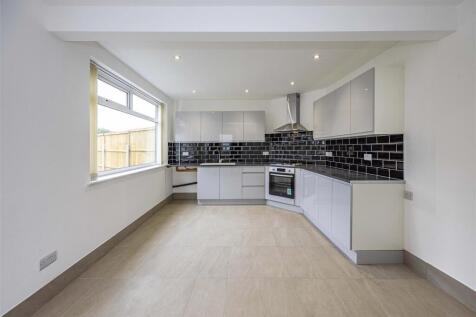 112StNorbertDrive-9.jpg