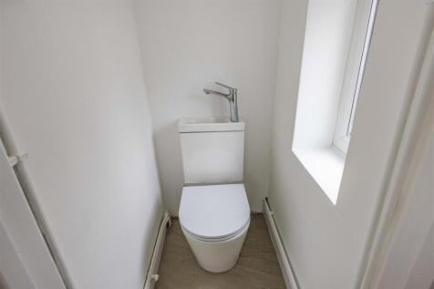 112StNorbertDrive-11.jpg