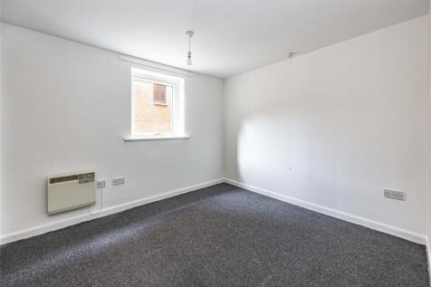 Flat23ChardlaceWalk-1.jpg