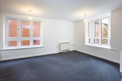 Flat23ChardlaceWalk-3.jpg