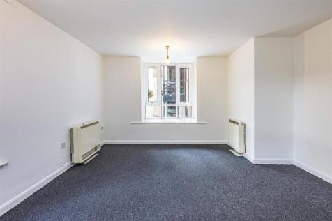 Flat23ChardlaceWalk-4.jpg