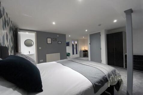 12 Dexter Street - Room 7 marketing.jpg