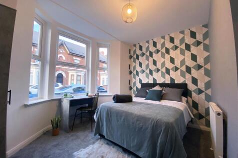 12 Dexter Street - U1 Photo.jpg