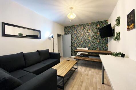 12 Dexter Street - kitchen 1.jpg