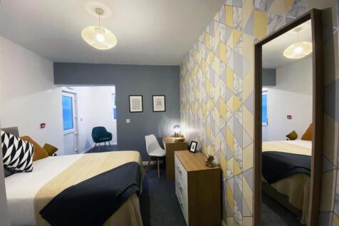 12 Dexter Street - Room marketing.jpg