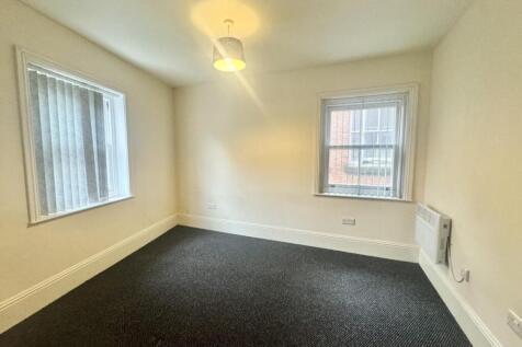 PRIMARY BEDROOM.jpg