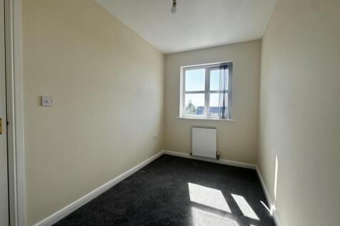BEDROOM TWO.jpg