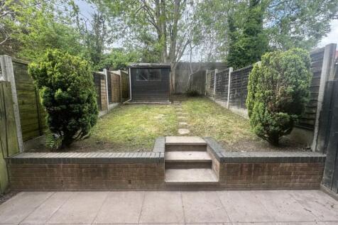 GARDEN.jpg