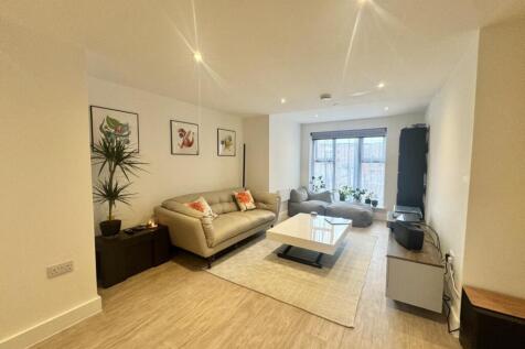 LOUNGE-KITCHEN 4.jpg