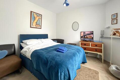 31D5401F-7219-4BD0-AFED-50E5CA334C68.jpg