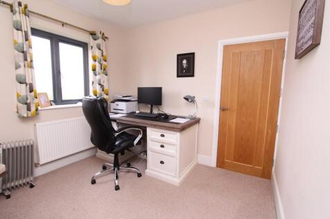 Property Image 44