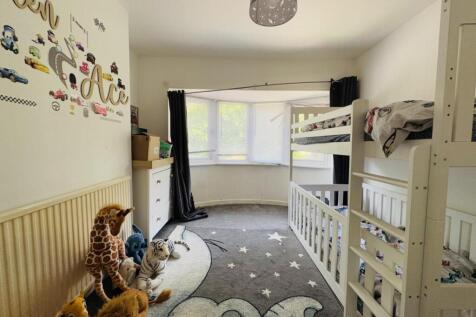 BEDROOM TWO.jpg