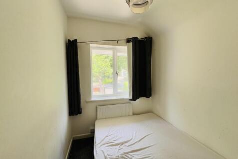 BEDROOM THREE.jpg