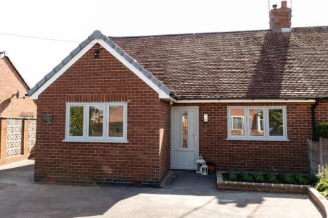 Property-MGP-22.jpg