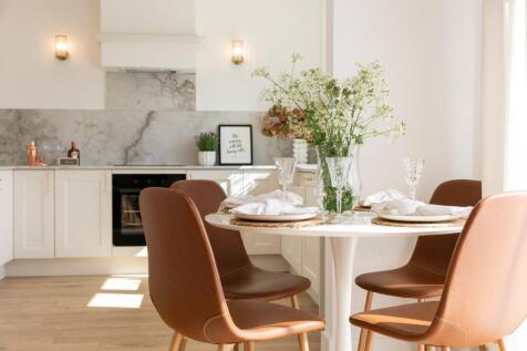 Property-MGP-10.jpg