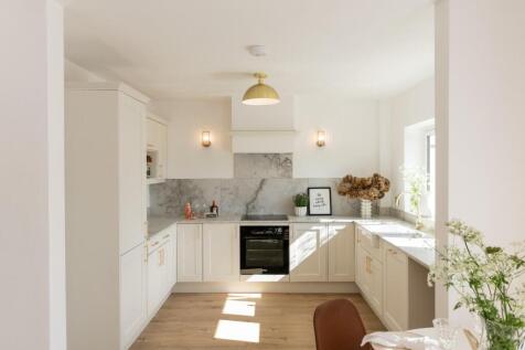 Property-MGP-07.jpg
