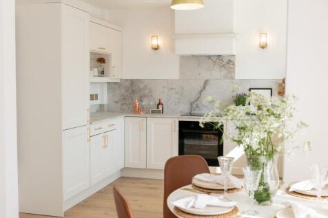 Property-MGP-18.jpg