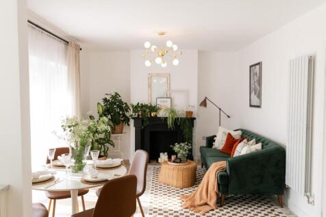 Property-MGP-11.jpg