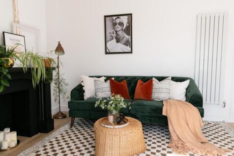 Property-MGP-14.jpg