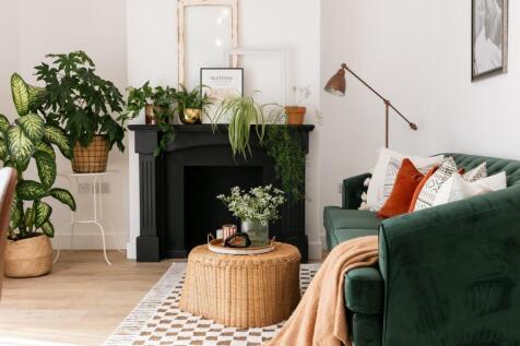 Property-MGP-13.jpg