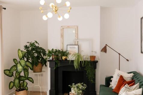 Property-MGP-12.jpg