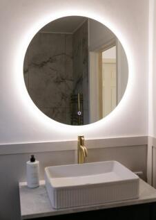 Property-MGP-24.jpg