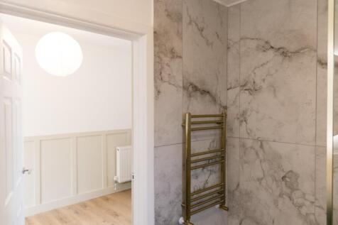 Property-MGP-03.jpg