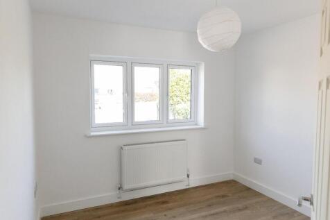 Property-MGP-01.jpg