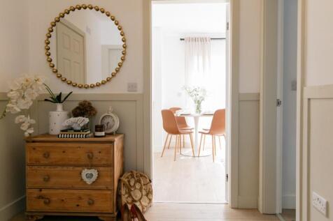 Property-MGP-05.jpg