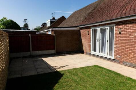 Property-MGP-16.jpg