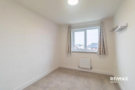 Guest Bedroom 2