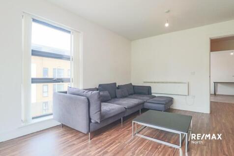 craven st-05.jpg
