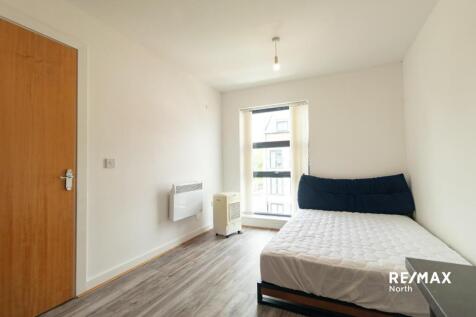 craven st-08.jpg