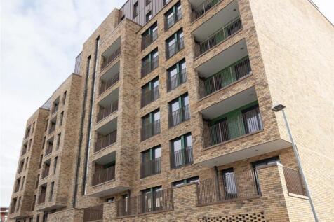 Waterhouse_7-Photograph.jpg
