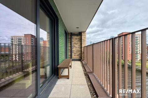 waterhouse-19.jpg