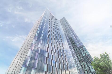 DSQ-blue-sky-view2.jpg