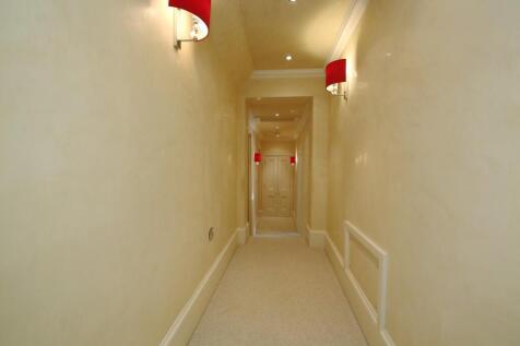 JV6A4398.JPG