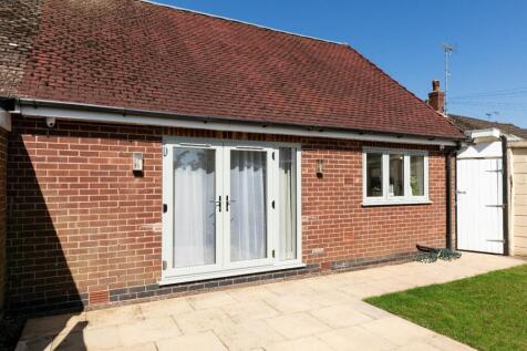 Property-MGP-15.jpg