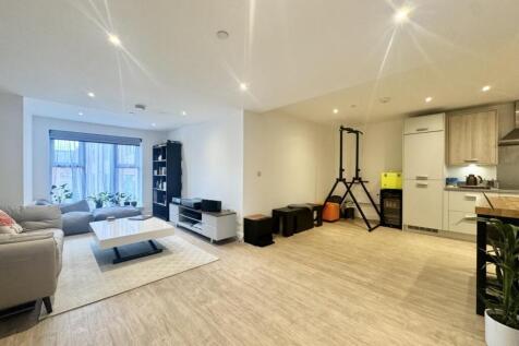 LOUNGE-KITCHEN 3.jpg