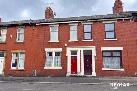 brook street-01.jpg
