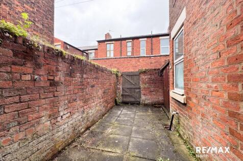 brook street-03.jpg