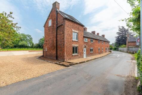 BrooksideHouse32.jpg